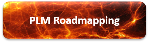 PLM Roadmapping Graphic