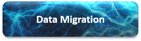 Data Migration Link