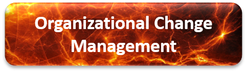 Organizational Change Management Link