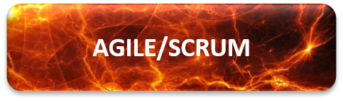 Agile / Scrum Link