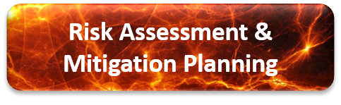 Risk Assessment & Mitigation Planning