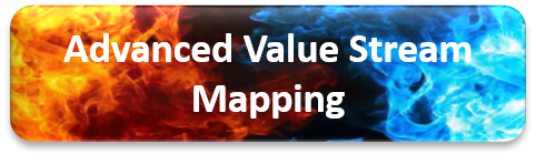 Advanced Value Stream Mapping Link